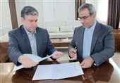نیمی از مدارس اردبیل هوشمندسازی شده‌اند