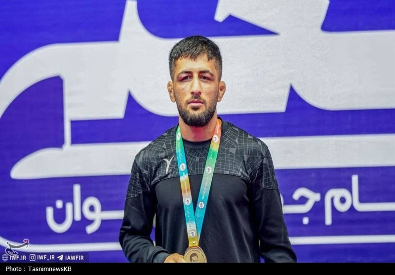 اخبار استان کهگیلویه و بویراحمد , کشتی فرنگی ,