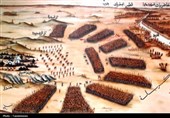 کربلا، حره و آتش‌زدن کعبه؛ سه جنایت بزرگ یزید