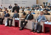 پیشنهاد ایران برای توسعه «شبکه‌های توان محاسباتی قابل اعتماد» در بریکس