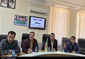 ورود قاطع دستگاه قضایی به موضوع پسماند؛ اولویت با حقوق عامه است