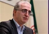 تولیدکنندگان پلاستیک باید در هزینه‌های مدیریت پسماند مشارکت کنند