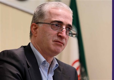 سند چشم‌انداز بازار بزرگ تهران تدوین شد