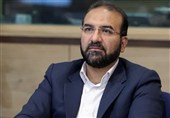 بازیافت؛ راهکاری بنیادین برای تولید محصول در شرایط فعلی کشور