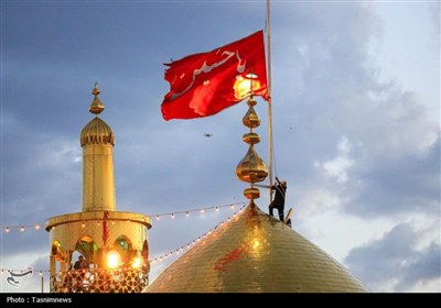 طرح محله‌محور زنجان به 97 مسجد رسید