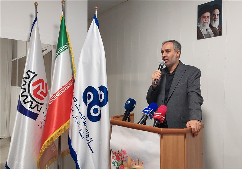 اخبار کرج , اخبار استان البرز ,