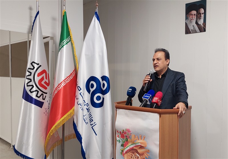 اخبار کرج , اخبار استان البرز ,