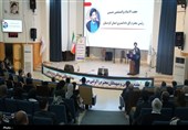فرآیند رسیدگی به پرونده‌های قضایی در کردستان تسریع یابد