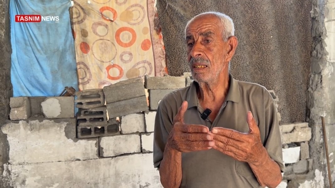 نوار غزه , فلسطین , رژیم صهیونیستی (اسرائیل) ,
