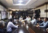شناسایی کانون‌های خطر و آسیب‌های اجتماعی منطقه عسلویه