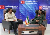 ‌کادرسازی نیروهای انقلاب از دل محلات/ طرح «امیدان محله» چیست؟