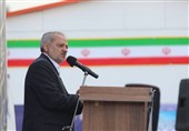 سرمایه‌گذاری در نظام تعلیم و تربیت، تنها مسیر تحقق عدالت در جامعه است