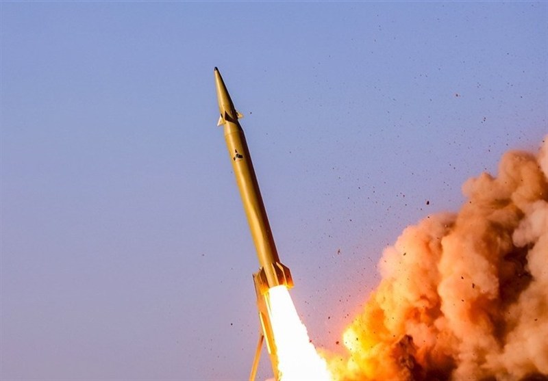 Iran’s Military Headquarters Gives Stern Warning to Israeli Regime