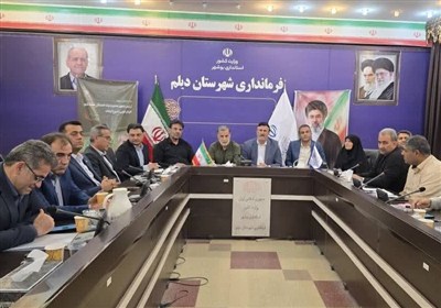 مقاوم‌سازی مسکن روستایی در دیلم به 92 درصد رسید