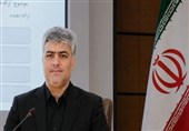 از جنگ 12 روزه تا جنگ رمضان؛ نقش نخبگان در جدال سرعت و معنا