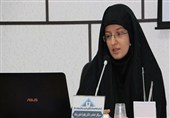 زنانی که در دل جنگ، معماری پنهان مقاومت و حافظه جمعی را بنا می‌کنند