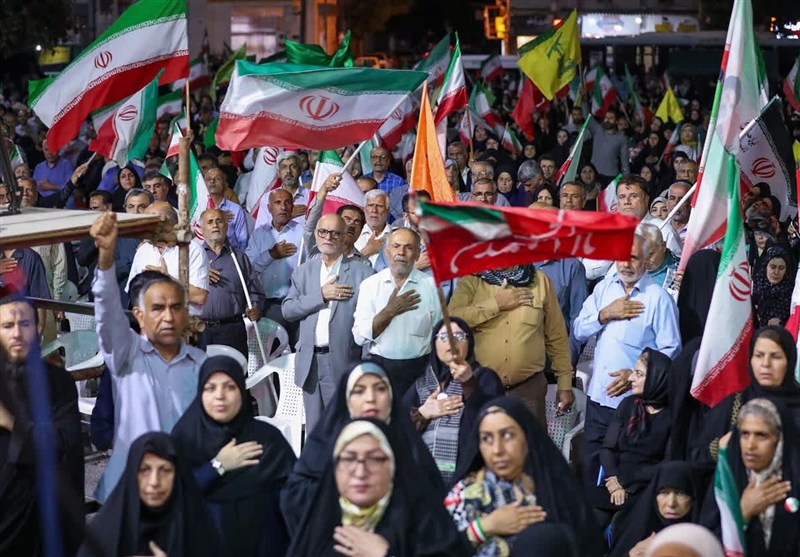 اخبار استان بوشهر , اخبار بوشهر , نظام مسائل استان بوشهر , 