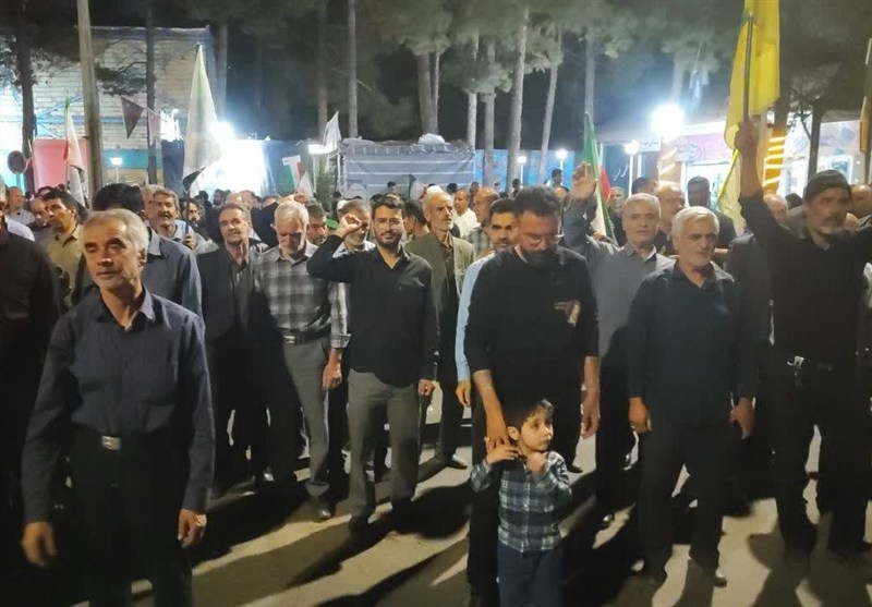 عاشورا , اخبار استان خراسان جنوبی , انقلاب اسلامی , شهید ,