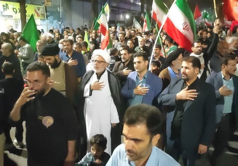 عاشورا , اخبار استان خراسان جنوبی , انقلاب اسلامی , شهید ,