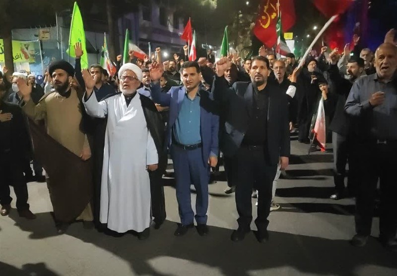 عاشورا , اخبار استان خراسان جنوبی , انقلاب اسلامی , شهید ,
