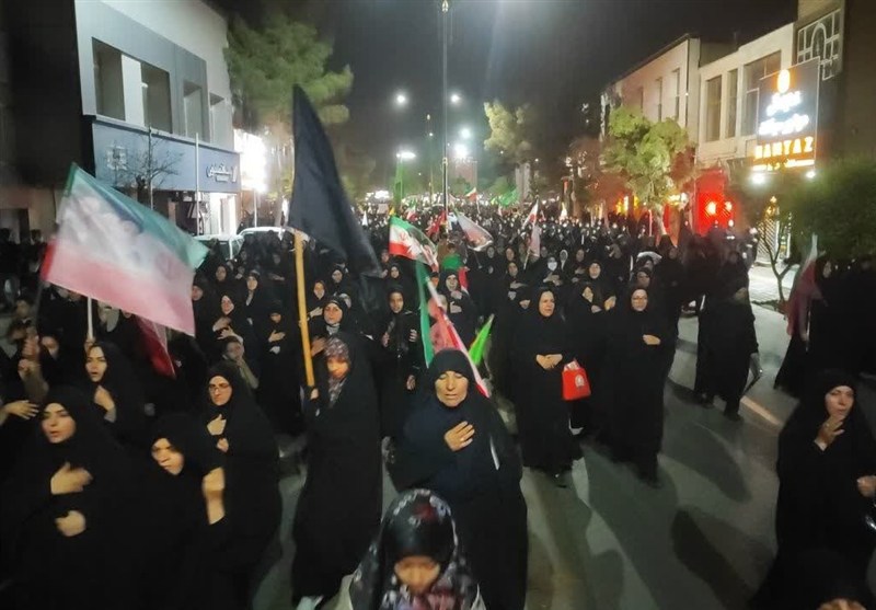 عاشورا , اخبار استان خراسان جنوبی , انقلاب اسلامی , شهید ,
