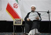 مراسم تشییع رهبر شهید باید به نقطه عطفی در تاریخ انقلاب تبدیل شود