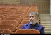 همایش ستایشگران و مداحان اهل‌بیت(ع) استان کرمان