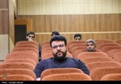 همایش ستایشگران و مداحان اهل‌بیت(ع) استان کرمان