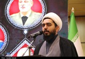 همایش ستایشگران و مداحان اهل‌بیت(ع) استان کرمان