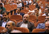 همایش ستایشگران و مداحان اهل‌بیت(ع) استان کرمان