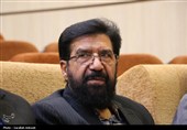 همایش ستایشگران و مداحان اهل‌بیت(ع) استان کرمان