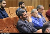 همایش ستایشگران و مداحان اهل‌بیت(ع) استان کرمان