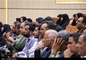 همایش ستایشگران و مداحان اهل‌بیت(ع) استان کرمان