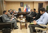 چانه‌زنی سلامت خراسان جنوبی در تهران؛از بیمارستان تروما تا آمبولانس‌ها