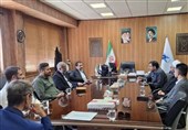 هم‌افزایی راهبردی سپاه فجر و دانشگاه آزاد فارس؛ گامی نو در خدمت‌رسانی
