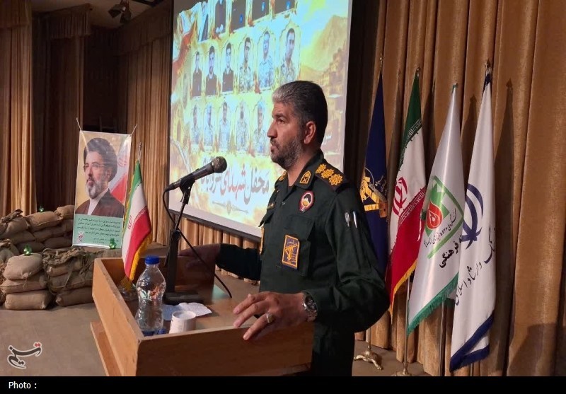 اخبار سنندج , اخبار استان کردستان , شهید , خانواده شهدا ,