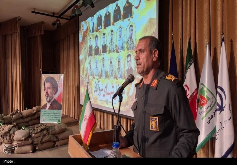 اخبار سنندج , اخبار استان کردستان , شهید , خانواده شهدا ,