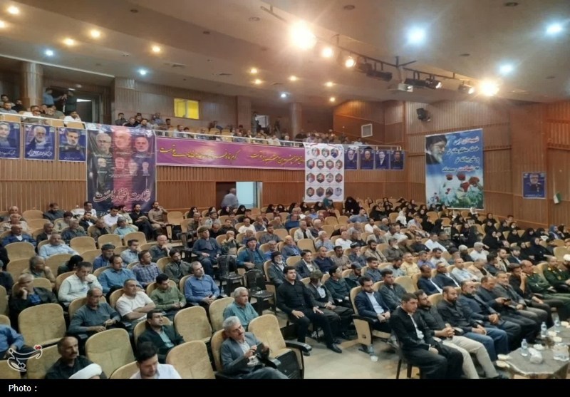 اخبار سنندج , اخبار استان کردستان , شهید , خانواده شهدا ,