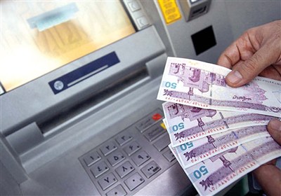 تخصیص یک همت اعتبار برای 109 پروژه در زنجان
