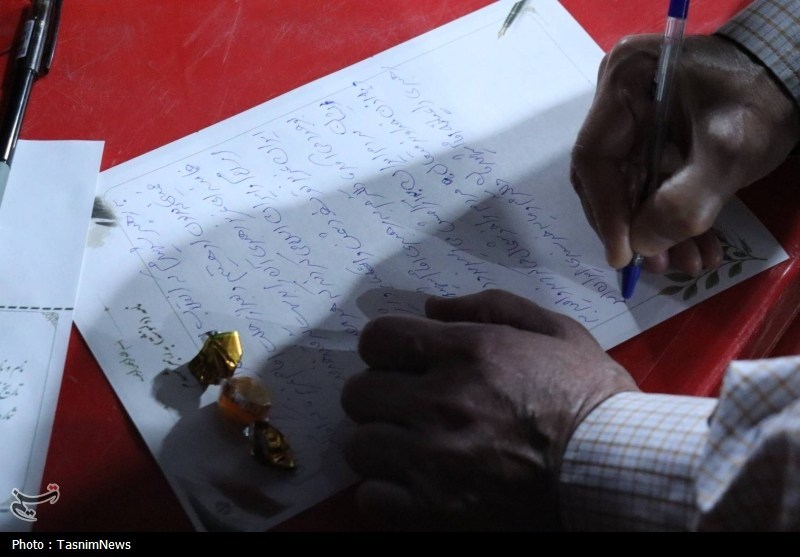 اخبار رشت , اخبار استان گیلان , رهبر کشوردوست , رهبر انقلاب , 