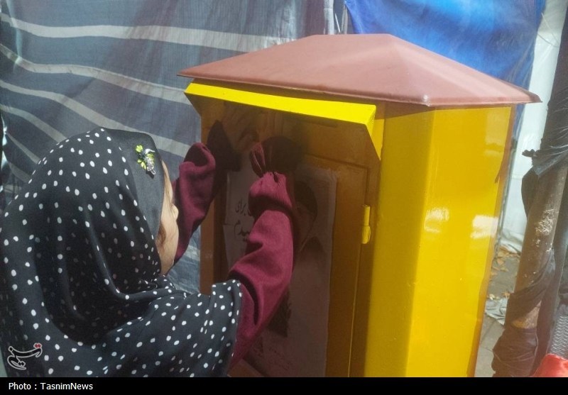 اخبار رشت , اخبار استان گیلان , رهبر کشوردوست , رهبر انقلاب , 