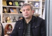 اجازه فعالیت به مدارس فوتبال غیرمجاز را نخواهیم داد