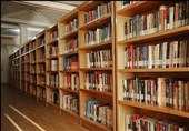 تابستان داغ کتابخانه‌های فارس با 2300 رویداد فرهنگی