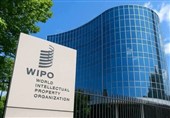 Iran Calls for Equitable Distribution of WIPO Resources