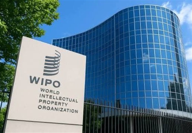 Iran Calls for Equitable Distribution of WIPO Resources