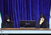 5 راهبرد قرآنی مقابله با استعمار فرانو در اندیشه شهید امام خامنه‌ای
