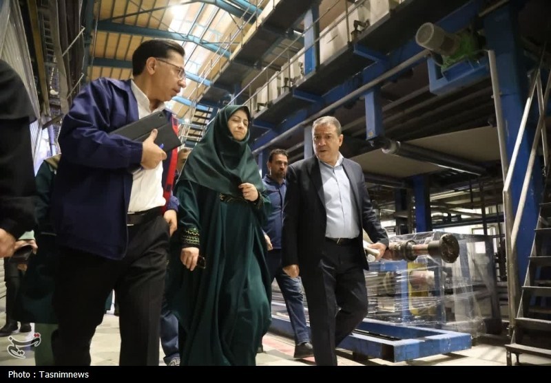 3 شرط اصلی سازمان محیط زیست برای توسعه 3 شرط اصلی سازمان محیط زیست برای توسعه