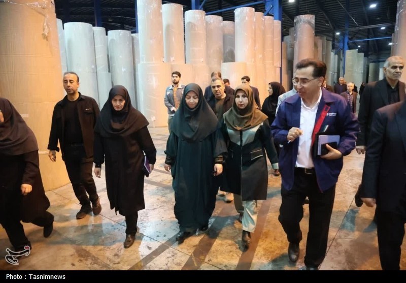 3 شرط اصلی سازمان محیط زیست برای توسعه 3 شرط اصلی سازمان محیط زیست برای توسعه