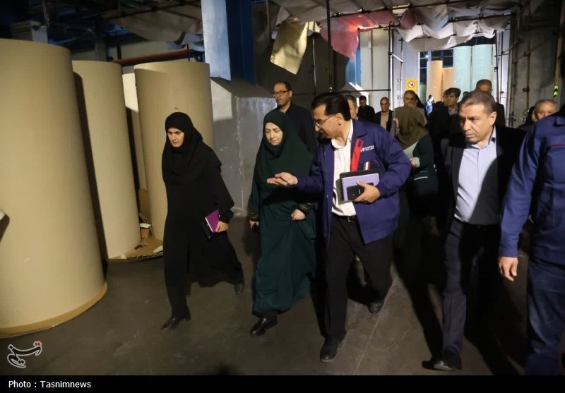 3 شرط اصلی سازمان محیط زیست برای توسعه 3 شرط اصلی سازمان محیط زیست برای توسعه