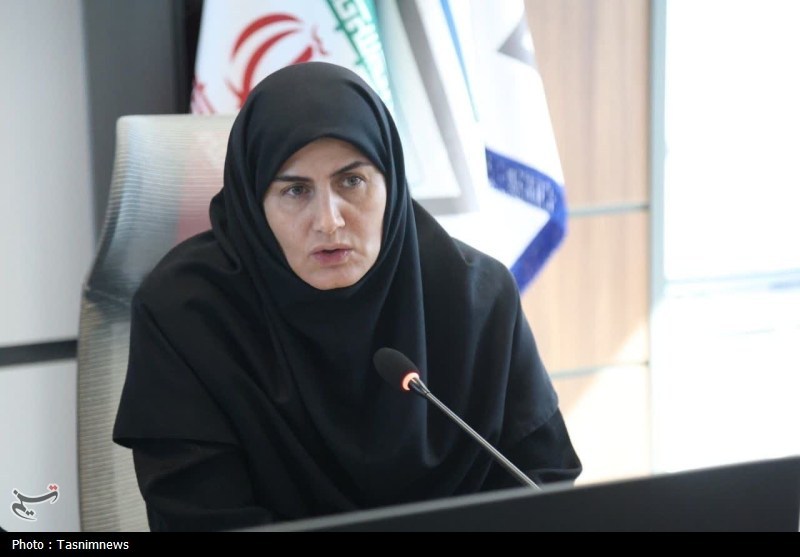 3 شرط اصلی سازمان محیط زیست برای توسعه 3 شرط اصلی سازمان محیط زیست برای توسعه